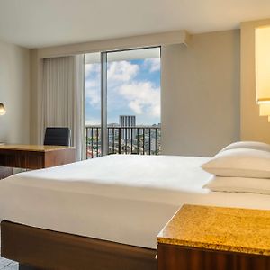 Chambre Lit King-Size