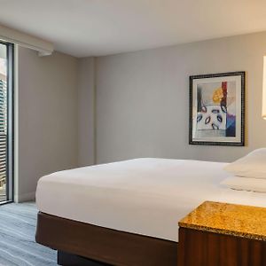 Suite Lit King-Size