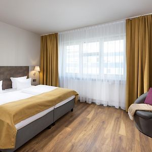 Chambre Double Pure