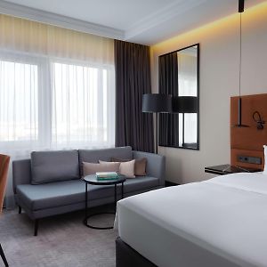 Chambre Collection