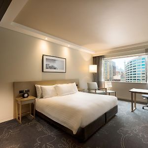 Chambre Supérieure Lit King-Size