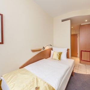 Chambre Économique