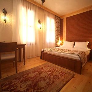 Chambre Standarde Double