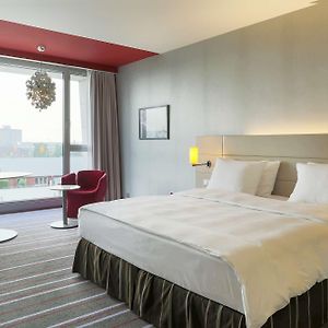 Chambre Premium