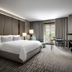 Chambre Lit King-Size