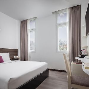 Chambre Standarde Double