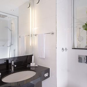 Chambre Lit Queen-Size