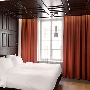 Chambre Standarde