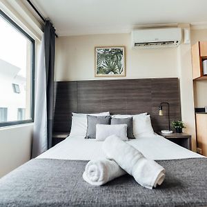 Chambre de Luxe