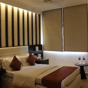 Chambre de Luxe Lit King-Size