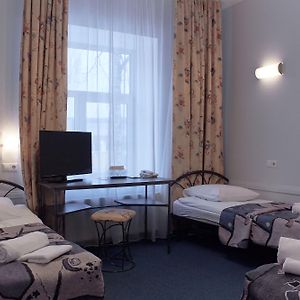 Chambre Dortoir