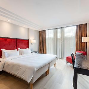 Chambre Standarde