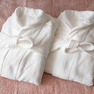 Chambre Double Modéré