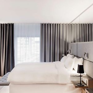 Chambre Standarde d'Hôtes