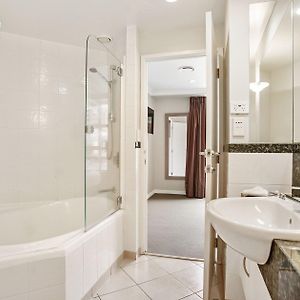 Suite Exécutive Lit King-Size