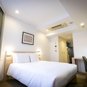 Chambre Supérieure