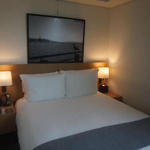 Chambre Petite Double