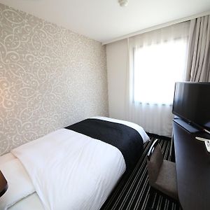 Chambre Simple