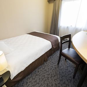 Chambre Économique dans l'Aile