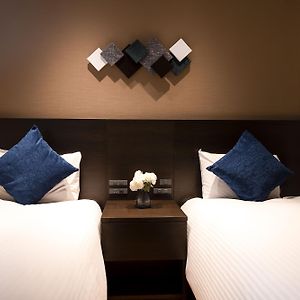 Chambre Petite Double