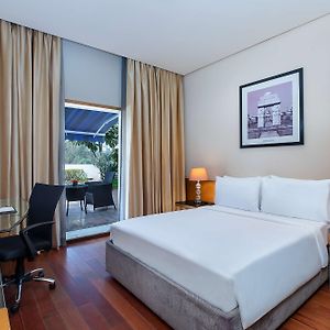 Chambre Supérieure Lit King-Size