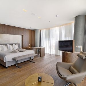 Chambre de Luxe Lit King-Size