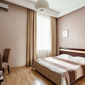 Chambre Classique Lit King-Size