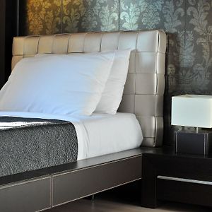 Chambre Simple