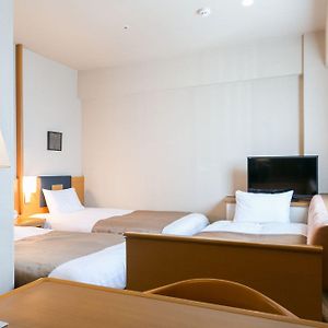 Chambre Standarde Double
