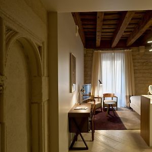 Chambre Double de Luxe