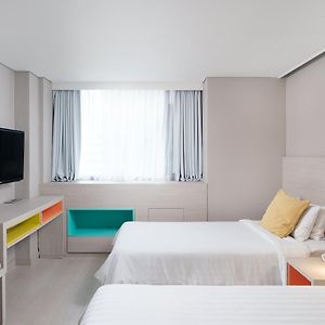 Chambre Standarde Double