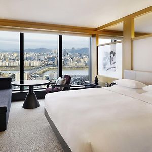 Chambre Lit King-Size