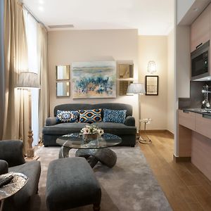 Appartement Supérieur