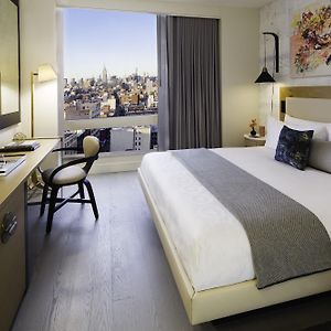 Chambre Lit King-Size