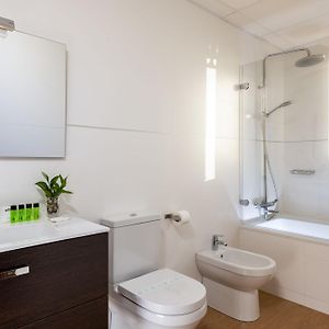 Chambre Familiale