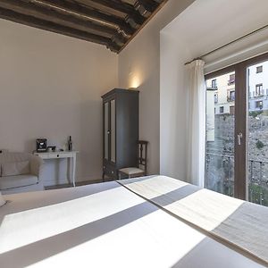 Chambre Supérieure