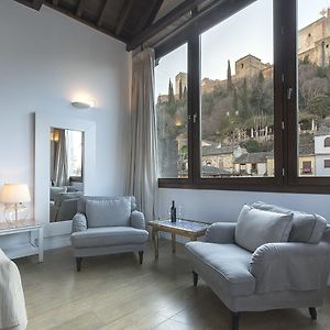 Suite Lit King-Size