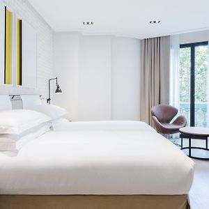 Chambre de Luxe