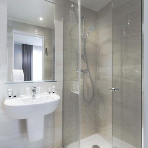 Chambre Supérieure