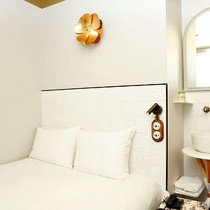 Chambre Standarde Simple