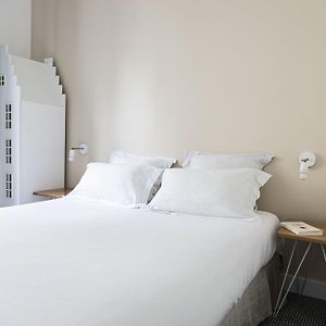 Chambre Classique