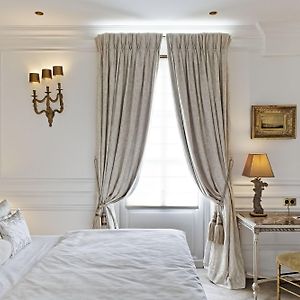 Chambre Supérieure Lit King-Size