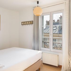 Chambre Classique Double
