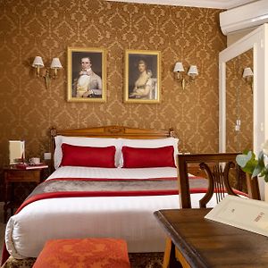 Chambre Classique
