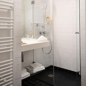 Suite à 1 Chambre à Coucher