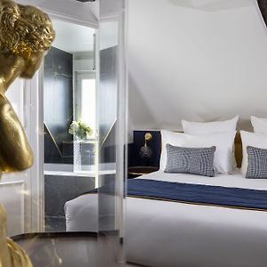 Suite Junior