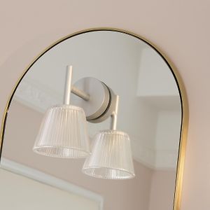 Chambre Standarde Simple