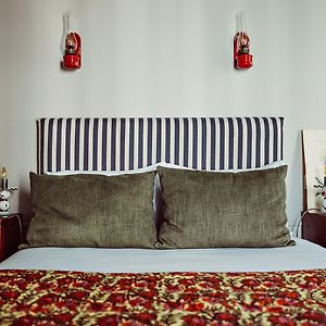 Chambre Supérieure Double