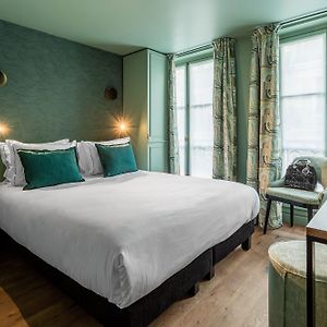 Chambre Supérieure Double