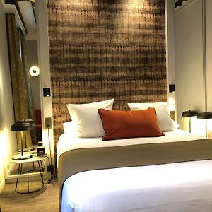Chambre Classique Double